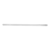 Лампа светодиодная LED 30Вт T8 белый матовая 230V/50Hz(установка возможна после демонтажа ПРА) JazzWay