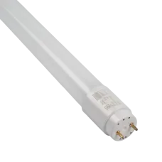 Лампа светодиодная LED 30Вт T8 холодный матовая 230V/50Hz(установка возможна после демонтажа ПРА) JazzWay