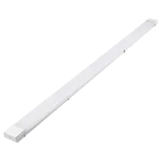 Светильник светодиодный PRO+ ДПО-20Вт 4000K IP40 RA90  2000Лм JazzWay