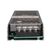Драйвер для светодиодный ленты BSPS 24V  8,25A=200W IP20 5 л.гар. Jazzway
