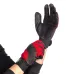 С-33M серия ПРОФИ Перчатки монтажника