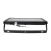 Прожектор светодиодный 150w холодный 6500K BL IP65 230V ФАZА