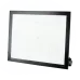Прожектор светодиодный 150w холодный 6500K BL IP65 230V ФАZА