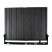 Прожектор светодиодный 200w холодный  6500K BL IP65 230V ФАZА