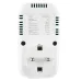 Реле напряжениея для розетки   VP-100W-3M, 230В, 16A,белый