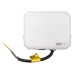 Прожектор светодиодный ДО-30w холодный OPAL 6500K 2700Лм IP65 JazzWay 
