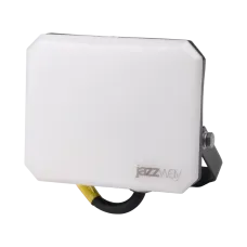 Прожектор светодиодный ДО-30w холодный OPAL 6500K 2700Лм IP65 JazzWay 