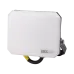 Прожектор светодиодный ДО-30w холодный OPAL 6500K 2700Лм IP65 JazzWay 