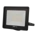 Прожектор светодиодный низковольтный PFL LV 50w холодный DC12-48V/AC12-48V 6500K 4500Лм IP65Jazzway