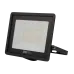 Прожектор светодиодный низковольтный PFL LV 50w холодный DC12-48V/AC12-48V 6500K 4500Лм IP65Jazzway