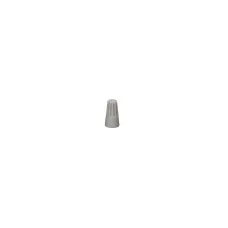 Скрутка СИЗ PSC-1-G (СИЗ-1) серая / 50шт./ Jazzway