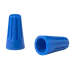 Скрутка СИЗ PSC-2-B (СИЗ-2) синяя / 50шт./ Jazzway