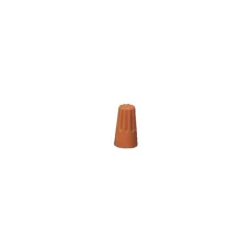 Скрутка СИЗ PSC-3-O (СИЗ-3) оранжевая / 50шт./Jazzway