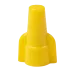 Скрутка СИЗ PSC-P-6-Y (СИЗ-6Л) желтая/ 50шт./ Jazzway Скрутка СИЗ PSC-P-6-Y (СИЗ-6Л) желтая/ 50шт./ Jazzway