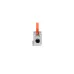 Клеммы СМК  монтажные многоразовые проходные PTC-1P 4211 BL/4 450V 32A 0.08-2.5(4.0)mm2 / 4 шт./ Jazzway