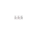Клеммы СМК  монтажные многоразовые пружинные PTC-2P 823-2.5 450V 10A 0.2-2.5 mm2 / 50 шт./ Jazzway