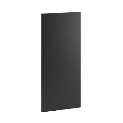 Панель перегородочная для IT CQE 2200X600 RAL9005