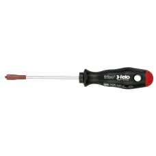 Отвертка серия Frico M-TEC TX 10х100