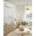 Внутренний блок кондиционера FTXF50F