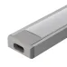 Профиль MIC-M-2000 (ARL, алюминий)