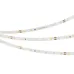 Лента светодиодная 7,2 Вт/м 24В IP20 6000K 60LED/м UL-A60-8mm SMD 2835 5 м