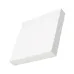 Светильник SP-QUADRO-S400x400-40W Day4000 (WH, 120 deg, 230V) (IP40 металл, 3 года) Светильник SP-QUADRO-S400x400-40W Day4000 (WH, 120 deg, 230V) (IP40 металл, 3 года)