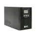 Источник Бесперебойного Питания Линейно-интерактивный E-Power PSW 600 1000 ВА PROxima, напольный, c АКБ 2 х 12В_7 Ач Источник Бесперебойного Питания Линейно-интерактивный E-Power PSW 600 1000 ВА PROxima, напольный, c АКБ 2 х 12В_7 Ач