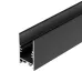 Профиль SL-COMFORT-2542-2000 BLACK (Алюминий)