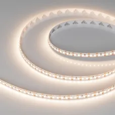 Лента светодиодная 14 Вт/м 24В IP20 3500K 160LED/м FC-A160-8mm SMD 2835 5 м