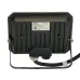 Прожектор светодиодный 2835 SMD 30W 6400K IP65  AC230V/50Hz, белый, LL-941