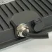 Прожектор светодиодный 2835 SMD 30W 6400K IP65  AC230V/50Hz, белый, LL-941