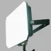 Прожектор светодиодный 2835 SMD 30W 6400K IP65  AC230V/50Hz, белый, LL-941