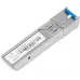 Модуль OLT-SFP-PX-20++SC-1.25G/Tx1490nm/Rx1310/20km