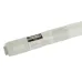 Лампа светодиодная, (48W) 230V G13 4000K T8, LB-216