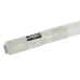 Лампа светодиодная, (48W) 230V G13 6400K T8, LB-216
