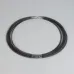 Экран SL-W7-10000 OPAL BLACK (ARL, пластик)