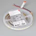 Лента светодиодная 7,2 Вт/м 24В IP20 5000K 72LED/м ULTRA-C72-10mm SMD 5630 5 м