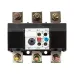 Реле тепловое РТЭ-4312 120-150А EKF PROxima