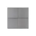 Блок питания ARPJ-SP-961050-PFC (100W, 48-96V, 1.05A) (IP67 Пластик, 5 лет)