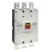 Выключатель автоматический ВА-99М 1250/1000А 3P 35кА EKF Basic