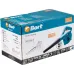 Воздуходувка электрическая BORT BSS-600-R