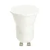 Лампа светодиодная, (5W) 230V GU10 4000K MR11, LB-272