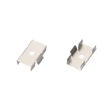 Держатель SL-BEVEL-H12-F13 ( Металл)