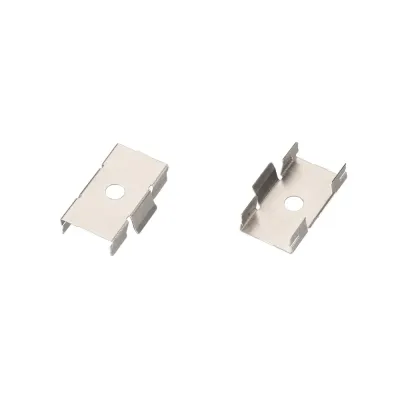 Держатель SL-BEVEL-H12-F13 ( Металл)