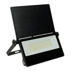 Прожектор с солнечной панелью 20W, 6400K, SMD2835, IP65, LL-960