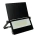 Прожектор с солнечной панелью 20W, 6400K, SMD2835, IP65, LL-960