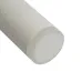 Светильник потолочный на подвесе MR11 35W, 230V, белый, D40*H250 ML1028