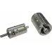 Зачистка ручная TURBO 50