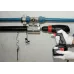 Зачистка ручная TURBO 50