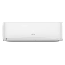 AS-09HW4RLRCA01AG (GOAL Classic A WI-FI) внутренний блок сплит-системы Hisense